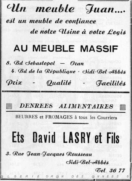 PUB ORANAISES (29).jpg